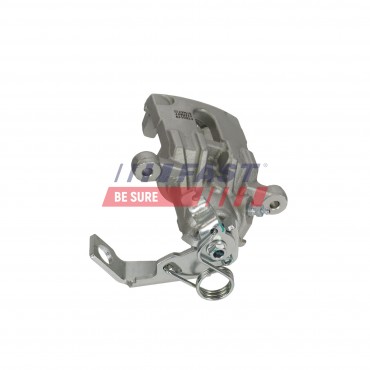 Etrier de Frein Arrière Gauche Pour Honda Civic VIII 43013SMGE01 43013SMGE02