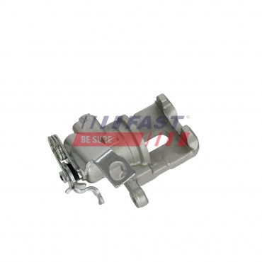 Etrier de Frein Arrière Gauche Pour Honda Civic VIII 43013SMGE01 43013SMGE02