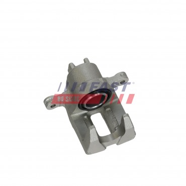 Etrier de Frein Arrière Gauche Pour Honda FR-V Legend III Stream 43019S7A000