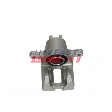 Etrier de Frein Arrière Gauche Pour Honda FR-V Legend III Stream 43019S7A000