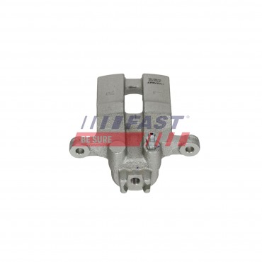 Etrier de Frein Arrière Gauche Pour Honda FR-V Legend III Stream 43019S7A000