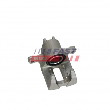 Etrier de Frein Arrière Droit Pour Honda FR-V Legend III Stream 43018S7A000