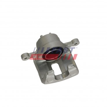 Etrier de Frein Avant Droit Pour Hyundai Accent II III Kia RIO II