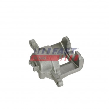 Etrier de Frein Avant Droit Pour Hyundai Accent II III Kia RIO II