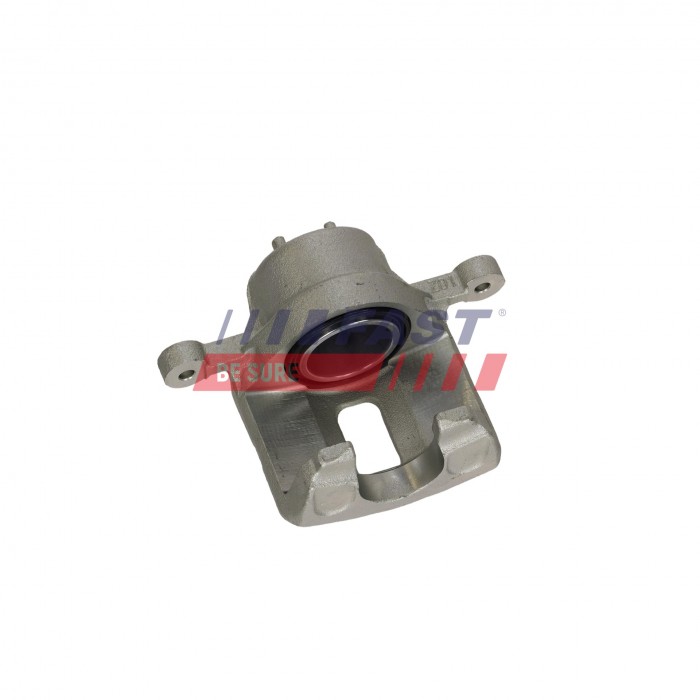 Etrier de Frein Avant Gauche Pour Hyundai Accent II III Kia RIO II