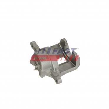 Etrier de Frein Avant Gauche Pour Hyundai Accent II III Kia RIO II