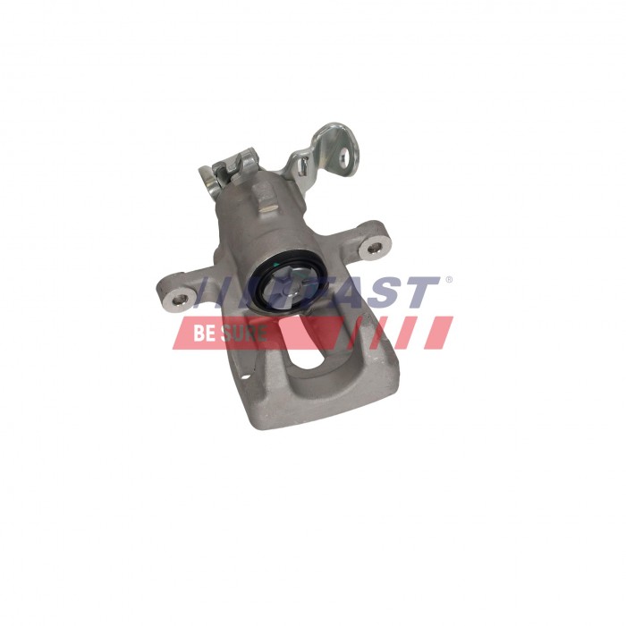 Etrier de Frein Arrière Gauche Pour Renault Clio III Modus 77 01 208 361