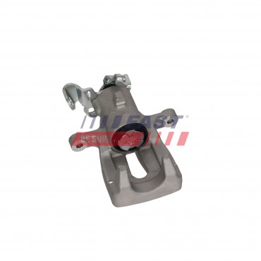 Etrier de Frein Arrière Droit Pour Renault Clio III Modus 77 01 208 362