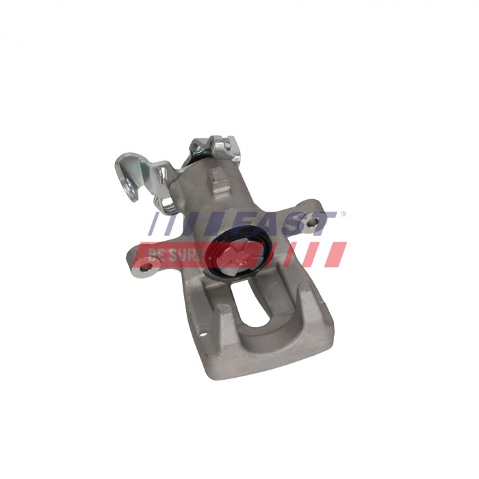 Etrier de Frein Arrière Droit Pour Renault Clio III Modus 77 01 208 362