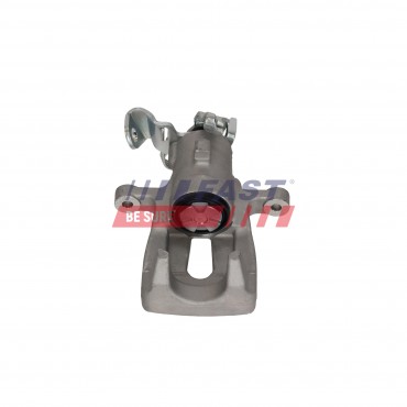 Etrier de Frein Arrière Droit Pour Renault Clio III Modus 77 01 208 362