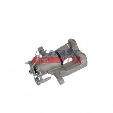Etrier de Frein Arrière Droit Pour Renault Clio III Modus 77 01 208 362