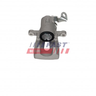 Etrier de Frein Arrière Gauche Pour Renault Grand Scénic II 32063989