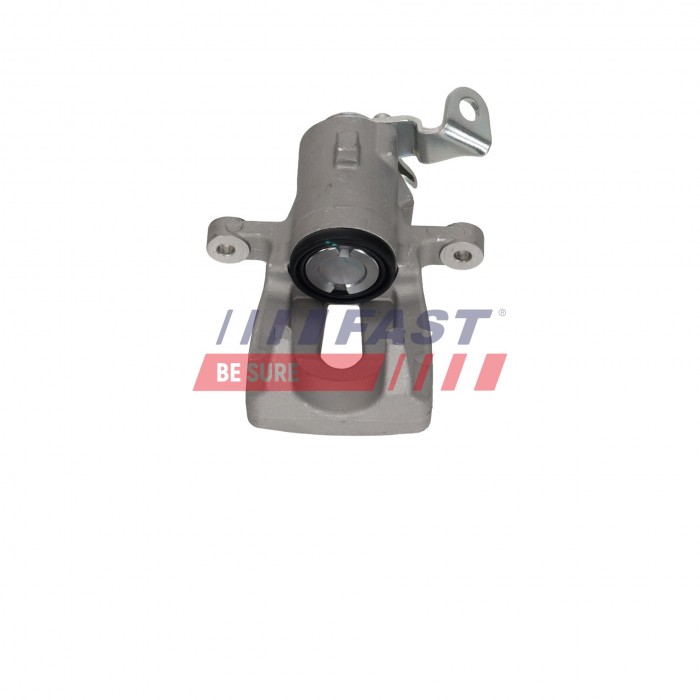 Etrier de Frein Arrière Gauche Pour Renault Grand Scénic II 32063989