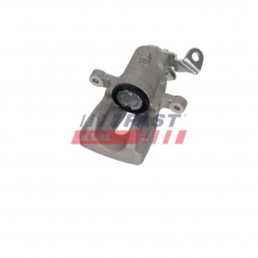 Etrier de Frein Arrière Gauche Pour Renault Grand Scénic II 32063989