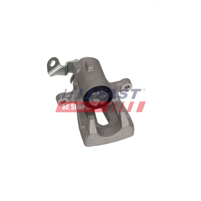 Etrier de Frein Arrière Droit Pour Renault Grand Scénic II 7701 208 264