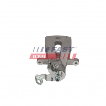 Etrier de Frein Arrière Droit Pour Renault Grand Scénic II 7701 208 264