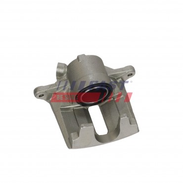 Etrier de Frein Avant Gauche Pour Renault Grand Scénic II Megane 7701207685