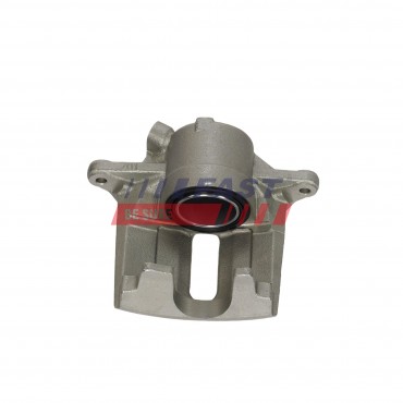 Etrier de Frein Avant Gauche Pour Renault Grand Scénic II Megane 7701207685