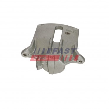 Etrier de Frein Avant Gauche Pour Renault Grand Scénic II Megane 7701207685