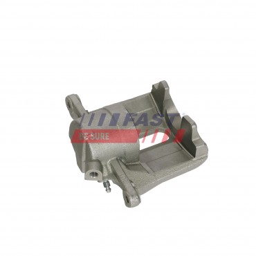 Etrier de Frein Avant Gauche Pour Renault Grand Scénic II Megane 7701207685