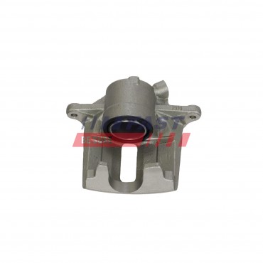 Etrier de Frein Avant Droit Pour Renault Grand Scénic II Megane 7701207686