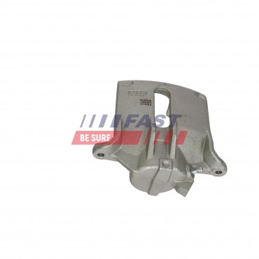 Etrier de Frein Avant Droit Pour Renault Grand Scénic II Megane 7701207686
