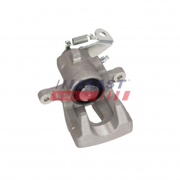 Etrier de Frein Arrière Gauche Pour Renault Megane I Scenic Scénic 7701206344