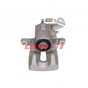 Etrier de Frein Arrière Gauche Pour Renault Megane I Scenic Scénic 7701206344