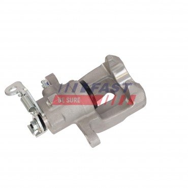 Etrier de Frein Arrière Gauche Pour Renault Megane I Scenic Scénic 7701206344