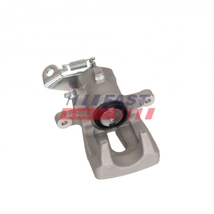 Etrier de Frein Arrière Droit Pour Renault Megane I Scenic Scénic 7701206345