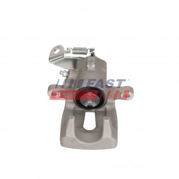 Etrier de Frein Arrière Droit Pour Renault Megane I Scenic Scénic 7701206345