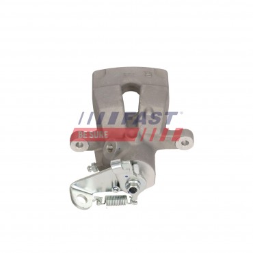 Etrier de Frein Arrière Droit Pour Renault Megane I Scenic Scénic 7701206345