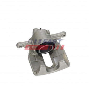 Etrier de Frein Avant Gauche Pour VW Seat Skoda 6Q0615123 6Q0615123A 6Y0615123