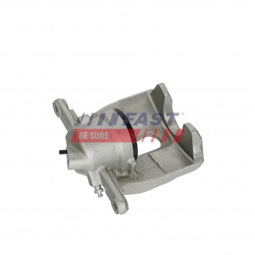 Etrier de Frein Avant Gauche Pour VW Seat Skoda 6Q0615123 6Q0615123A 6Y0615123