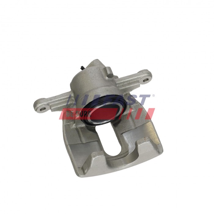 Etrier de Frein Avant Droit Pour VW Seat Skoda 6Q0615124 6Q0615124A 6Y0615124