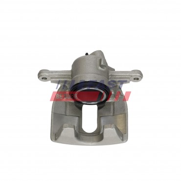 Etrier de Frein Avant Droit Pour VW Seat Skoda 6Q0615124 6Q0615124A 6Y0615124