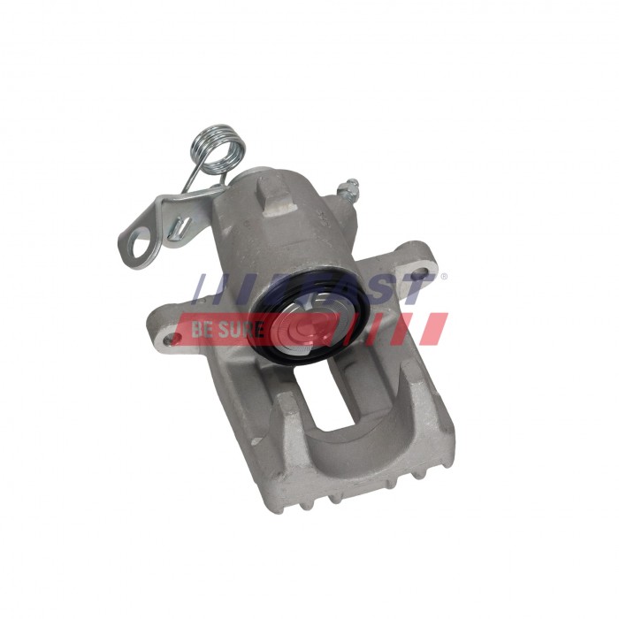 Etrier de Frein Arrière Gauche Pour VW Bora Golf IV Seat Leon Skoda 1J0615423A