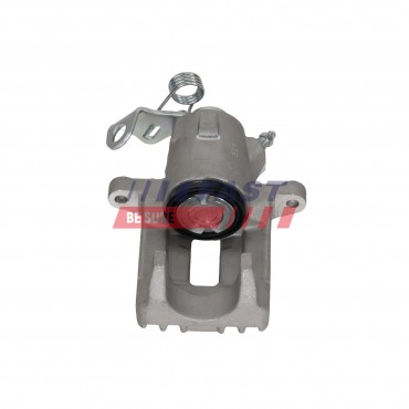 Etrier de Frein Arrière Gauche Pour VW Bora Golf IV Seat Leon Skoda 1J0615423A