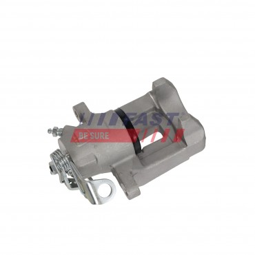 Etrier de Frein Arrière Gauche Pour VW Bora Golf IV Seat Leon Skoda 1J0615423A