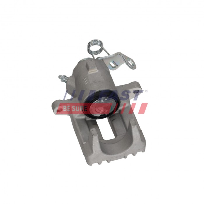 Etrier de Frein Arrière Droit Pour VW Bora Golf IV Seat Leon Skoda 1J0615424A