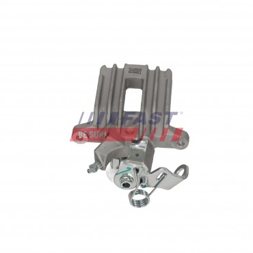 Etrier de Frein Arrière Droit Pour VW Bora Golf IV Seat Leon Skoda 1J0615424A