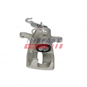 Etrier de Frein Arrière Gauche Pour Seat Leon Skoda Octavia III IV