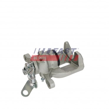 Etrier de Frein Arrière Gauche Pour Seat Leon Skoda Octavia III IV