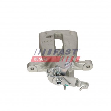 Etrier de Frein Arrière Droit Pour Seat Leon Skoda Octavia III IV