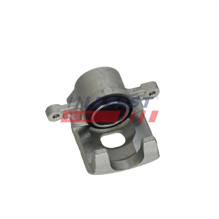 Etrier de Frein Avant Gauche Pour Nissan Pixo Suzuki Alto Swift IV