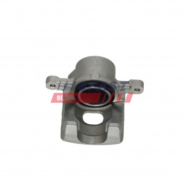 Etrier de Frein Avant Gauche Pour Nissan Pixo Suzuki Alto Swift IV