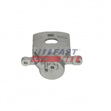 Etrier de Frein Avant Gauche Pour Nissan Pixo Suzuki Alto Swift IV