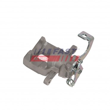 Etrier de Frein Arrière Gauche Pour Toyota Auris Corolla 4785002100 4785002101