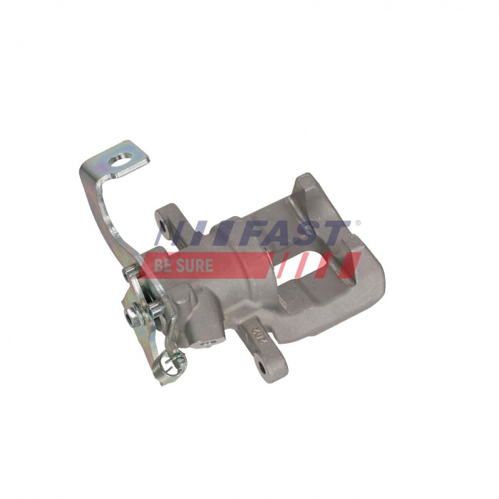 Etrier de Frein Arrière Droit Pour Toyota Auris Corolla 4783002100 4783002101