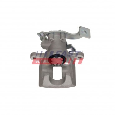 Etrier de Frein Arrière Droit Pour Toyota Auris Corolla 4783002100 4783002101